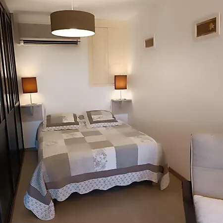 Mas Auroma Bed & Breakfast Murs  Exterior photo