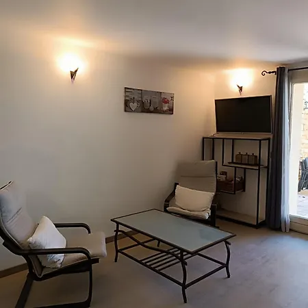 Mas Auroma Bed & Breakfast Murs  Exterior photo