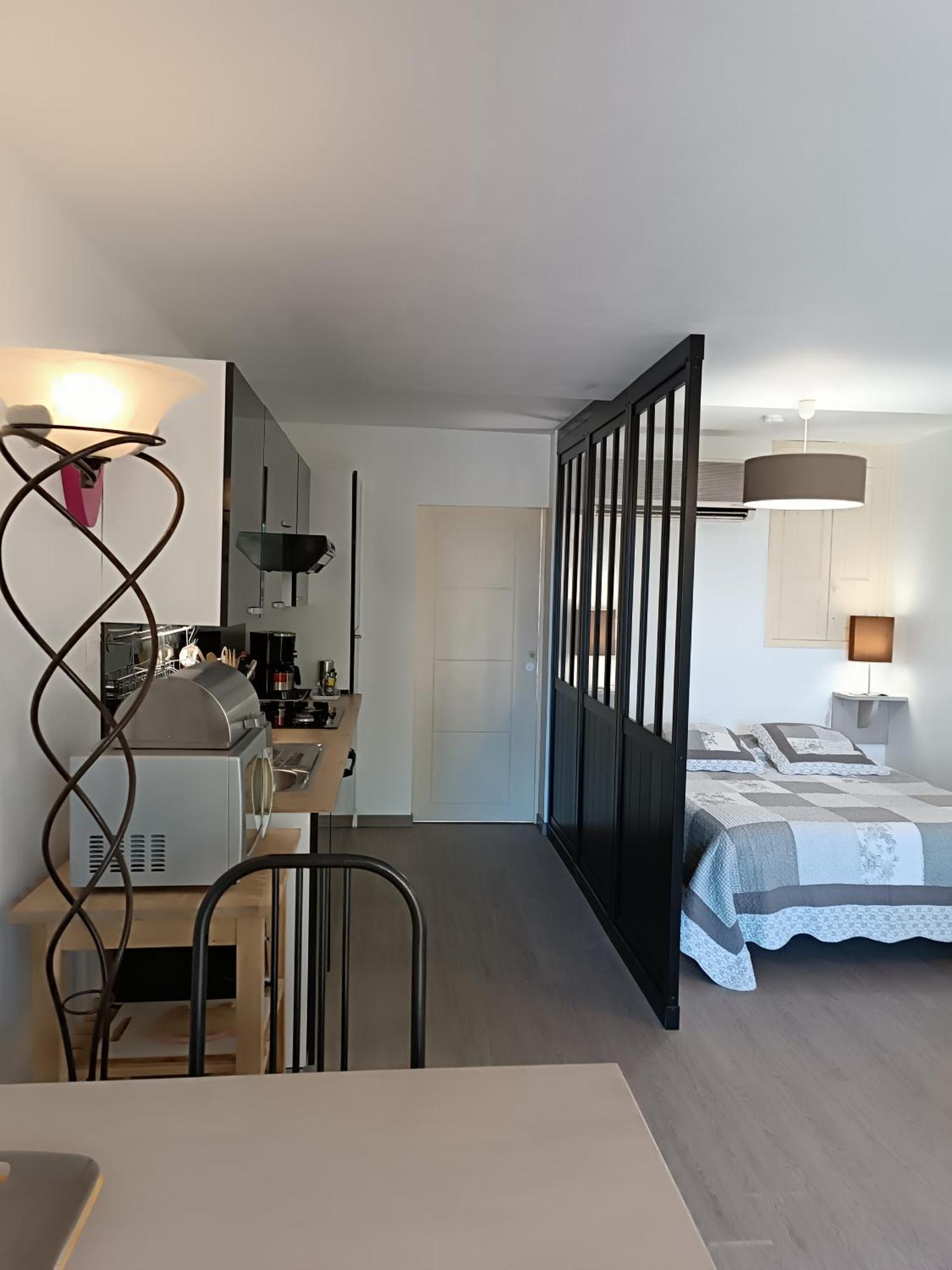 Bed & Breakfast Mas Auroma Murs (Vaucluse)